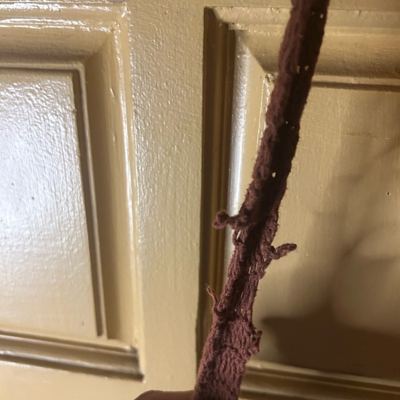 Free People Granny Squares
BOUTIQUE
Catch Me Crochet Tote Bag - Picture 3 of 4